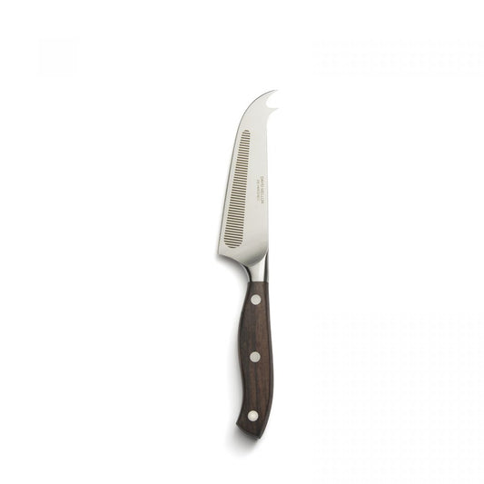 David Mellor Rosewood cheese knife 13.5cm