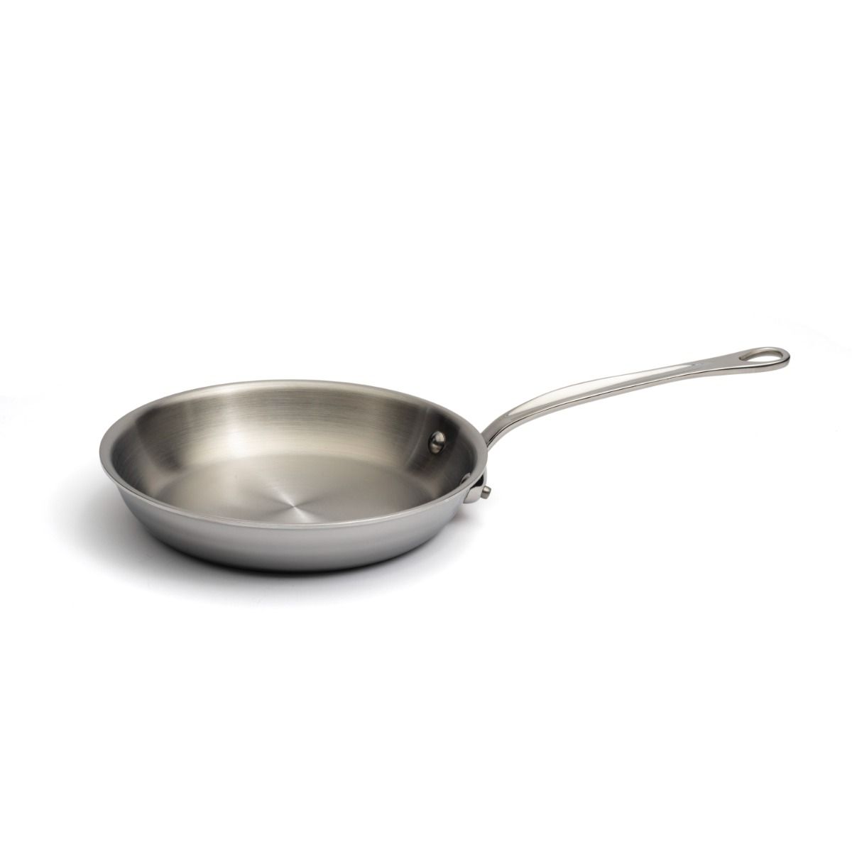Mauviel M' Cook frying pan 20cm