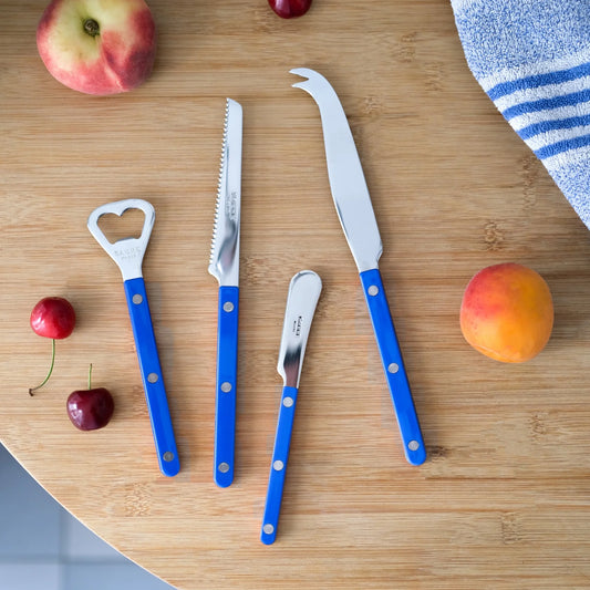 Bistrot aperitif set