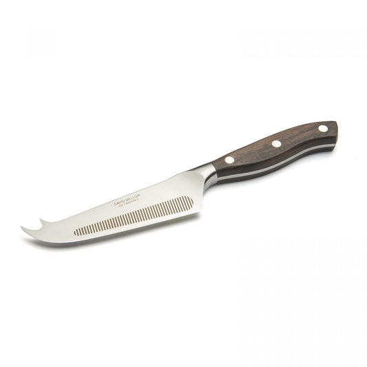 David Mellor Rosewood cheese knife 13.5cm