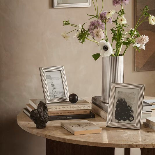 BERNADOTTE Frame, Medium - 13x18CM (5x7 IN)