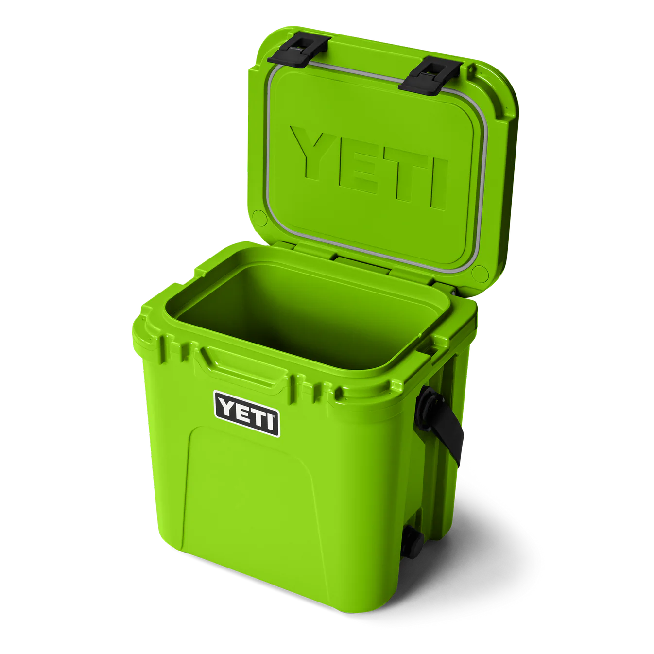 Roadie 24 Cool Box Regular price