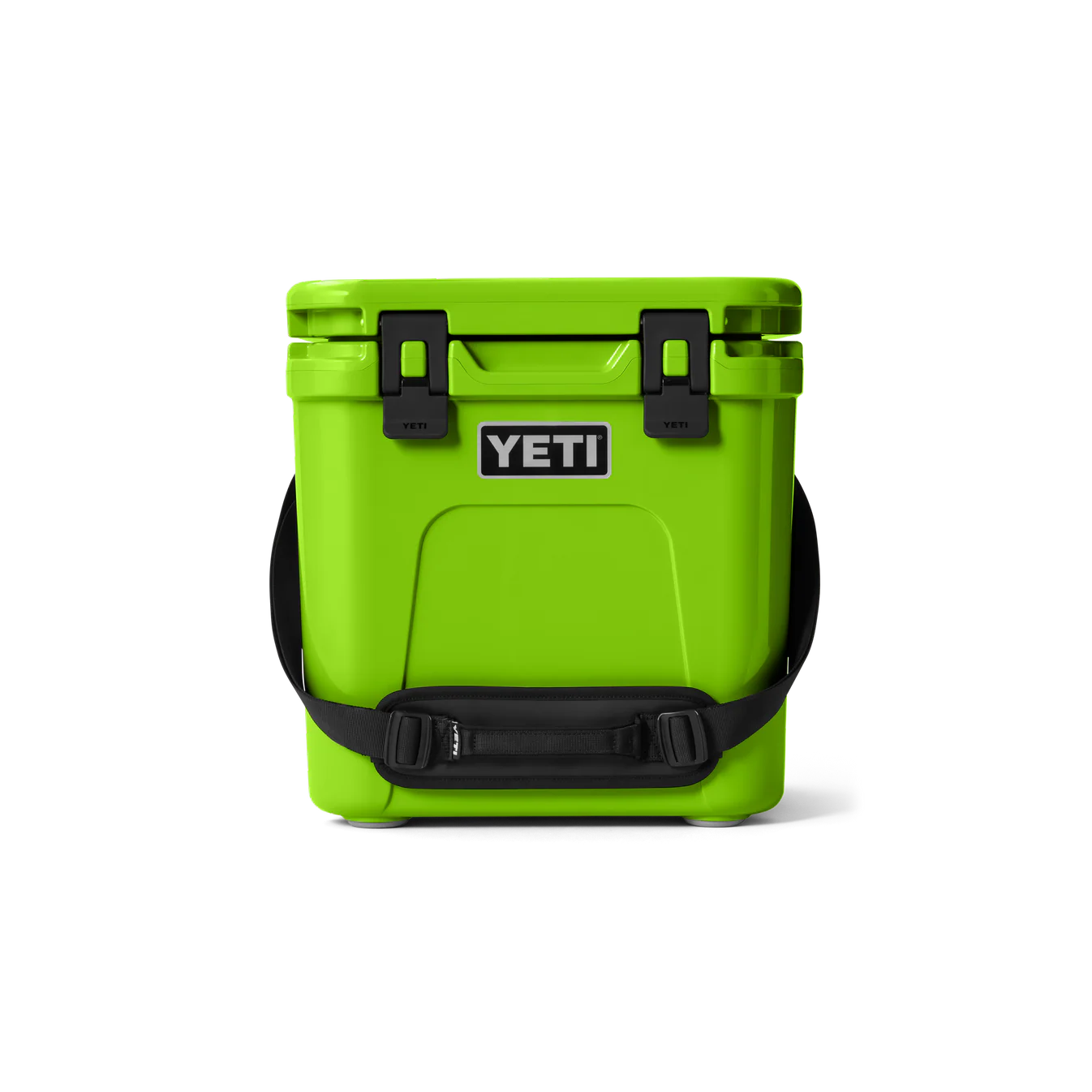 Roadie 24 Cool Box Regular price