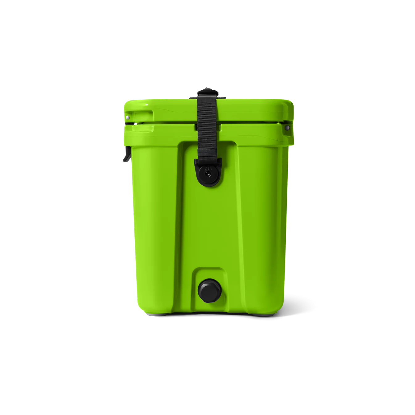 Roadie 24 Cool Box Regular price