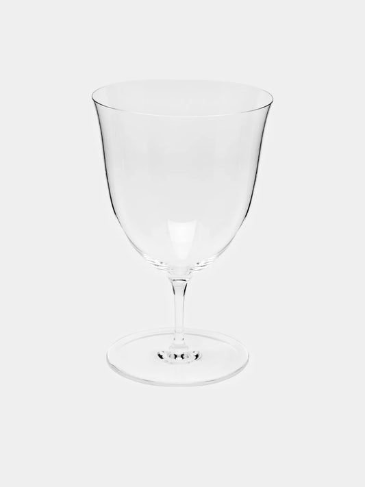 Lobmeyr | Set of 2 | Patrician Crystal Glasses